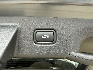 Hyundai Tucson 1.6 T-GDI HEV Comfort-NAVI-CLIMA-CAMERA-PDC-CRUISE picture 13