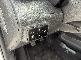 Hyundai I-10 1.0 Comfort   AIRCO-PDC-CRUISE picture 14