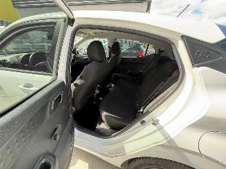 Hyundai I-10 1.0 Comfort   AIRCO-PDC-CRUISE picture 9