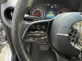 Mercedes Sprinter 315 1.9 CDI L3 AUTOMAAT-LAAD KLEP-ZIJDEUR picture 18