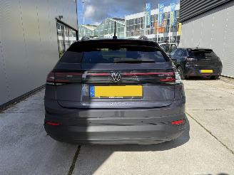 Volkswagen Taigo 1.0 TSI Life EDITION -CAMERA-NAVI-PDC-CRUISE-KEYLESS picture 8