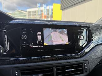 Volkswagen Taigo 1.0 TSI Life EDITION -CAMERA-NAVI-PDC-CRUISE-KEYLESS picture 21