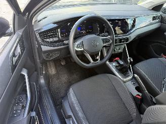Volkswagen Taigo 1.0 TSI Life EDITION -CAMERA-NAVI-PDC-CRUISE-KEYLESS picture 3