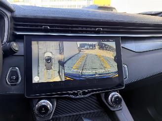 Lynk & Co 01 1.5 PHEV -360 CAMERA-NAVI-PDC-ACC-PANO-CRUISE picture 17