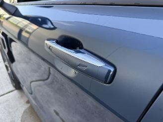 Lynk & Co 01 1.5 PHEV -360 CAMERA-NAVI-PDC-ACC-PANO-CRUISE picture 13