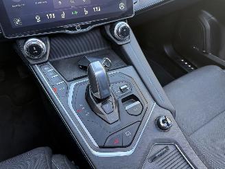 Lynk & Co 01 1.5 PHEV -360 CAMERA-NAVI-PDC-ACC-PANO-CRUISE picture 18
