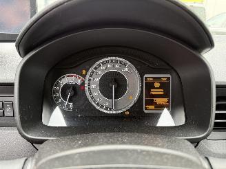 Suzuki Ignis 1.2 Smart Hybrid Comfort-AIRCO-PDC-LED picture 15