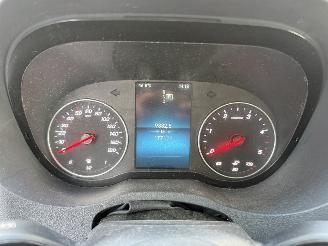 Mercedes Sprinter 315 1.9 CDI L3  AUTOMAAT-LAADKLEP -ZIJ DEUR picture 22