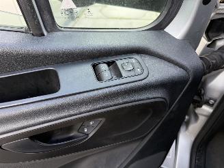 Mercedes Sprinter 315 1.9 CDI L3  AUTOMAAT-LAADKLEP -ZIJ DEUR picture 16