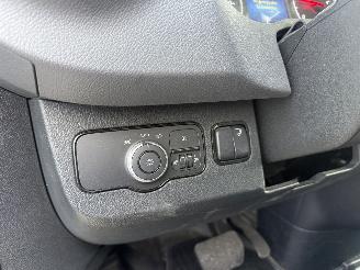 Mercedes Sprinter 315 1.9 CDI AUTOMAAT L3 -LAAD KLEP-ZIJ DEUR picture 17