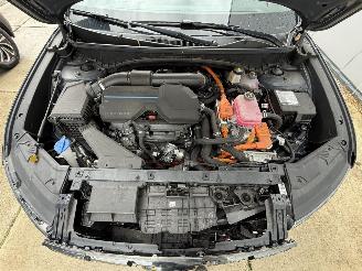 Hyundai Tucson 1.6 T-GDI HEV Comfort-CLIMA-PDC-CRUISE-CAMERA-NAVI picture 20