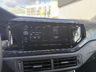 Volkswagen Taigo 1.0 TSI Life EDITION-NAVI-PDC-CAMERA-KEYLESS picture 21