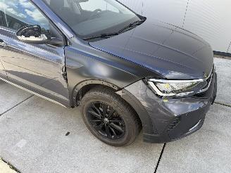Volkswagen Taigo 1.0 TSI Life EDITION-NAVI-PDC-CAMERA-KEYLESS picture 15