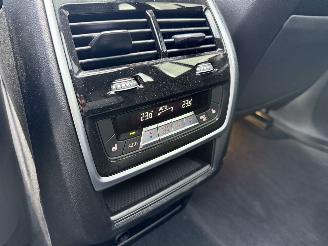 BMW X5 40i M-PAKKET 4X4 HIGH EXE 360 CAMERA-PANO-LEDER-HUD picture 11