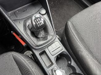Ford Fiesta 1.0 EcoBoost Connected-NAVI-CLIMA-PDC picture 18