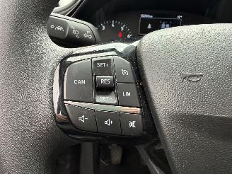 Ford Fiesta 1.0 EcoBoost Connected-NAVI-CLIMA-PDC picture 15