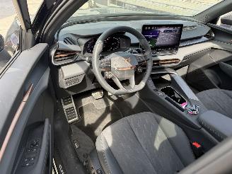 Cupra Terramar 1.5 TSI e-Hybrid VZ Performance 272PK PANO - LED - KEYLESS - HUD picture 3