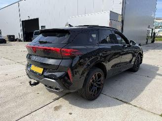 Cupra Terramar 1.5 TSI e-Hybrid VZ Performance 272PK PANO - LED - KEYLESS - HUD picture 5