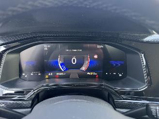 Volkswagen Polo 1.0 TSI Life Business NAVI - PDC - LED - CLIMA - ACC picture 16