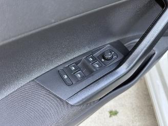 Volkswagen Polo 1.0 TSI Life Business NAVI - PDC - LED - CLIMA - ACC picture 14