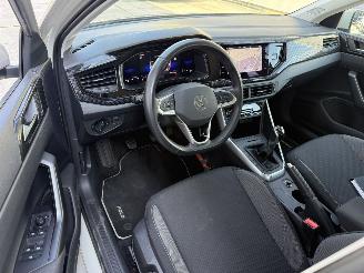 Volkswagen Polo 1.0 TSI Life Business NAVI - PDC - LED - CLIMA - ACC picture 3