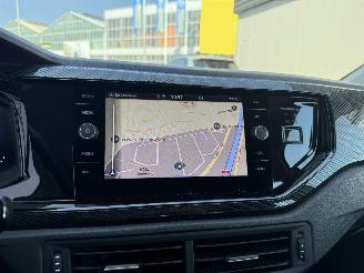 Volkswagen Polo 1.0 TSI Life Business NAVI - PDC - LED - CLIMA - ACC picture 17