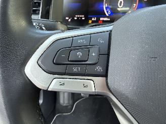 Volkswagen Polo 1.0 TSI Life Business NAVI - PDC - LED - CLIMA - ACC picture 15