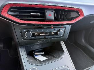 Seat Ibiza 1.0 EcoTSI FR Business Connect CAMERA - VIRTUAL - FULL LED picture 21