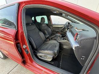 Seat Ibiza 1.0 EcoTSI FR Business Connect CAMERA - VIRTUAL - FULL LED picture 11