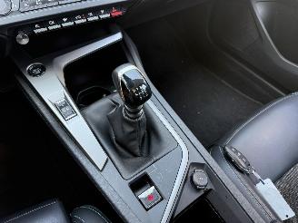 Peugeot 308 1.2 PureTech Active Pack Business NAVI - LED - CLIMA picture 19