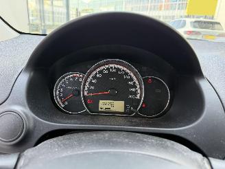 Mitsubishi Space-star 1.2 Cool+ AIRCO - CENTRAAL picture 15