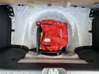 Mitsubishi Space-star 1.2 Cool+ AIRCO - CENTRAAL picture 11