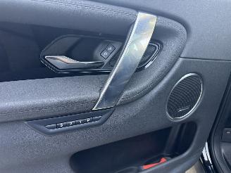 Land Rover Discovery Sport P300e 1.5 R-Dynamic SE PANO - CAMERA - LED - KEYLESS picture 16