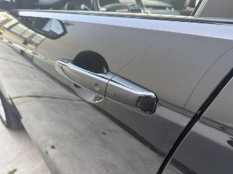 Land Rover Discovery Sport P300e 1.5 R-Dynamic SE PANO - CAMERA - LED - KEYLESS picture 14