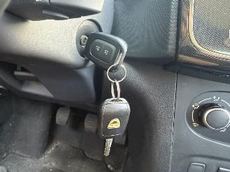 Dacia Logan 0.9 TCe LPG-G3 SL Royaal 90PK - NAVI - CAMERA picture 16