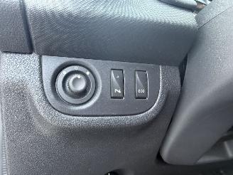 Dacia Logan 0.9 TCe LPG-G3 SL Royaal 90PK - NAVI - CAMERA picture 14