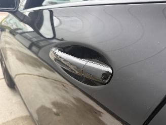 Mercedes Cla-klasse 180 LUXURY LINE PANO - SFEER - NAVI - CAMERA - LED - KEYLESS picture 15