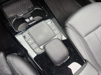 Mercedes Cla-klasse 180 LUXURY LINE PANO - SFEER - NAVI - CAMERA - LED - KEYLESS picture 19