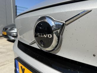Volvo XC40 RECHARGE 82KWH SINGLE MOTOR EXTENDED RANGE ULTIMATE picture 26