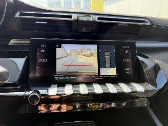 Peugeot 508 1.6THP GT-line 180PK - AUTOMAAT - CAMERA - LED picture 23