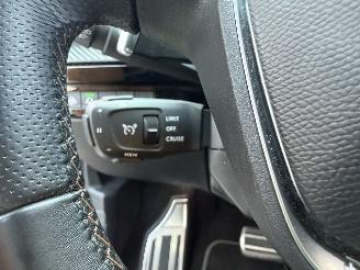 Peugeot 508 1.6THP GT-line 180PK - AUTOMAAT - CAMERA - LED picture 19