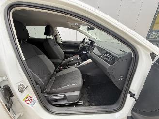 Volkswagen Polo 1.0tsi LIFE NAVI - CAMERA - PDC picture 12