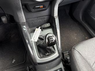 Ford EcoSport 1.0EcoBoost Limited Edition KEYLESS - NAVI picture 20