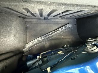 Ford EcoSport 1.0EcoBoost Limited Edition KEYLESS - NAVI picture 11