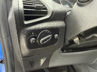 Ford EcoSport 1.0EcoBoost Limited Edition KEYLESS - NAVI picture 16
