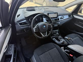 BMW 2-serie 225xe iPerformance High Exe HUD - NAVI - LED picture 3