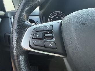 BMW 2-serie 225xe iPerformance High Exe HUD - NAVI - LED picture 21