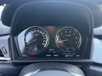 BMW 2-serie 225xe iPerformance High Exe HUD - NAVI - LED picture 22