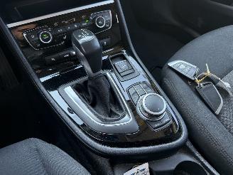 BMW 2-serie 225xe iPerformance High Exe HUD - NAVI - LED picture 26