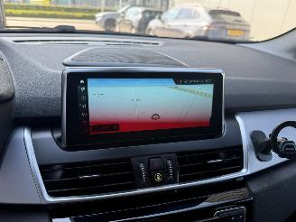 BMW 2-serie 225xe iPerformance High Exe HUD - NAVI - LED picture 24
